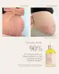 Alternative Image Pure Mama Belly And Body Oil