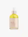 Hero Pure Mama Belly Oil