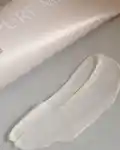 Alternative Image Pure Mama Bump Scrub