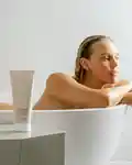 Alternative Image Pure Mama Bump Scrub