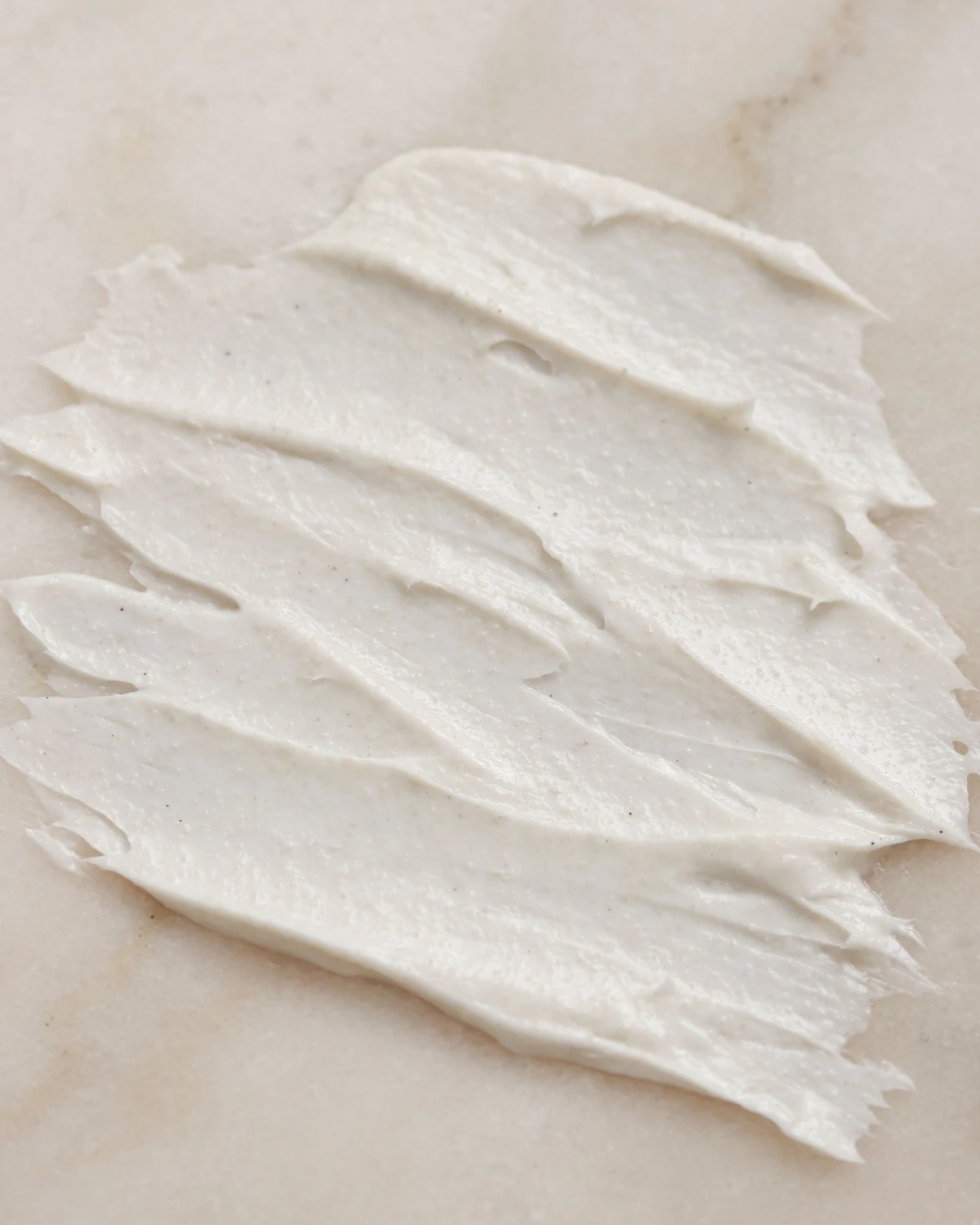 Alternative Image Pure Mama Bump Scrub