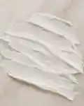 Alternative Image Pure Mama Bump Scrub