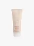 Hero Pure Mama Bump Scrub
