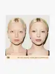 Alternative Image Kylie Beauty Power Plush Foundation