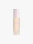 Hero Kylie Beauty Power Plush Foundation