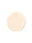 Swatch Kylie Beauty Power Plush Foundation