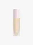 Hero Kylie Beauty Power Plush Foundation