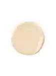 Swatch Kylie Beauty Power Plush Foundation