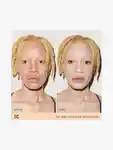 Alternative Image Kylie Beauty Power Plush Foundation