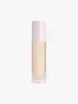 Hero Kylie Beauty Power Plush Foundation