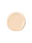 Swatch Kylie Beauty Power Plush Foundation