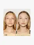 Alternative Image Kylie Beauty Power Plush Foundation