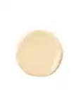 Swatch Kylie Beauty Power Plush Foundation
