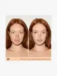 Alternative Image Kylie Beauty Power Plush Foundation