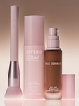Alternative Image Kylie Beauty Power Plush Foundation