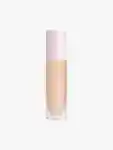 Hero Kylie Beauty Power Plush Foundation