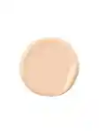 Swatch Kylie Beauty Power Plush Foundation