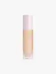 Hero Kylie Beauty Power Plush Foundation