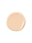 Swatch Kylie Beauty Power Plush Foundation
