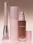 Alternative Image Kylie Beauty Power Plush Foundation