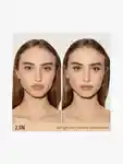 Alternative Image Kylie Beauty Power Plush Foundation