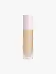 Hero Kylie Beauty Power Plush Foundation