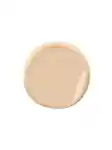Swatch Kylie Beauty Power Plush Foundation