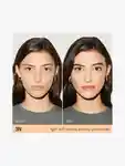 Alternative Image Kylie Beauty Power Plush Foundation