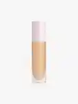 Hero Kylie Beauty Power Plush Foundation