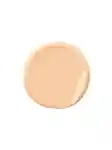 Swatch Kylie Beauty Power Plush Foundation