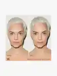 Alternative Image Kylie Beauty Power Plush Foundation