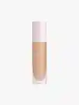 Hero Kylie Beauty Power Plush Foundation