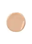 Swatch Kylie Beauty Power Plush Foundation