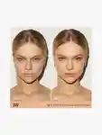 Alternative Image Kylie Beauty Power Plush Foundation