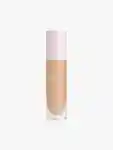 Hero Kylie Beauty Power Plush Foundation
