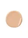 Swatch Kylie Beauty Power Plush Foundation