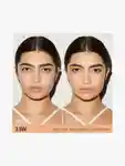 Alternative Image Kylie Beauty Power Plush Foundation