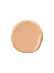Swatch Kylie Beauty Power Plush Foundation