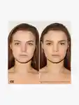 Alternative Image Kylie Beauty Power Plush Foundation