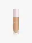 Hero Kylie Beauty Power Plush Foundation
