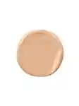 Swatch Kylie Beauty Power Plush Foundation