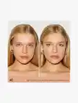 Alternative Image Kylie Beauty Power Plush Foundation