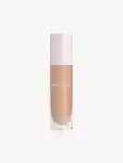 Hero Kylie Beauty Power Plush Foundation