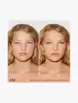 Alternative Image Kylie Beauty Power Plush Foundation