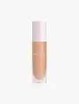 Hero Kylie Beauty Power Plush Foundation