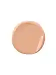 Swatch Kylie Beauty Power Plush Foundation