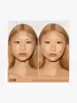 Alternative Image Kylie Beauty Power Plush Foundation
