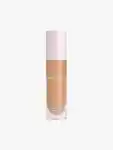 Hero Kylie Beauty Power Plush Foundation
