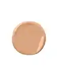 Swatch Kylie Beauty Power Plush Foundation