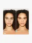 Alternative Image Kylie Beauty Power Plush Foundation
